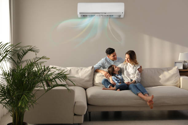 Best HVAC emergency services  in Orange City, IA