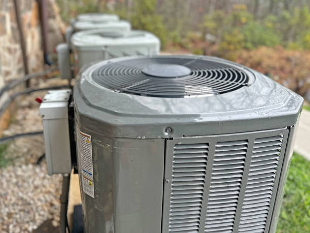Best Local HVAC companies  in Orange City, IA